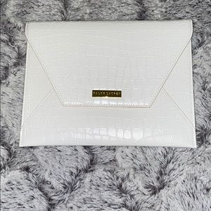 Ralph Lauren clutch
